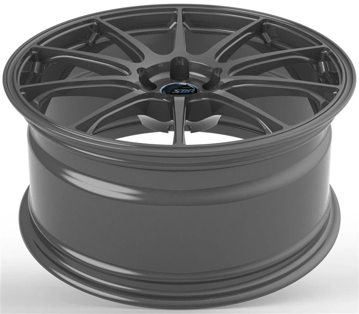 Aluminum Alloy High StrengthFKE