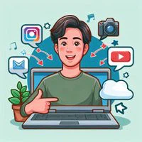 Alex Chan